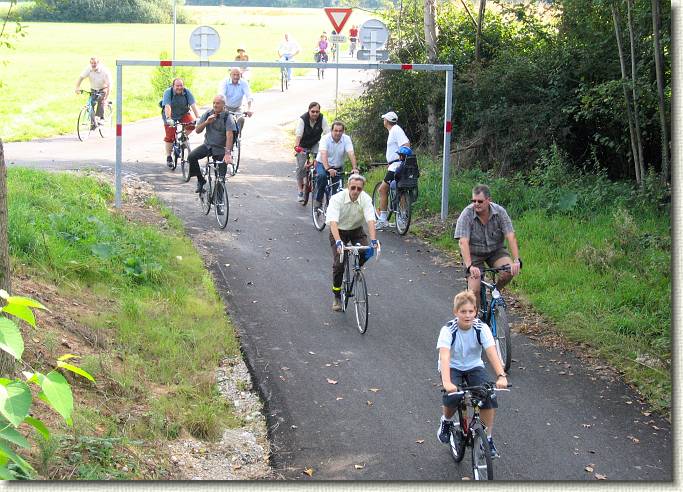 Diapositive suivante